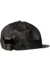 Lay Day Eco Trucker II Hat sold by VISSLA