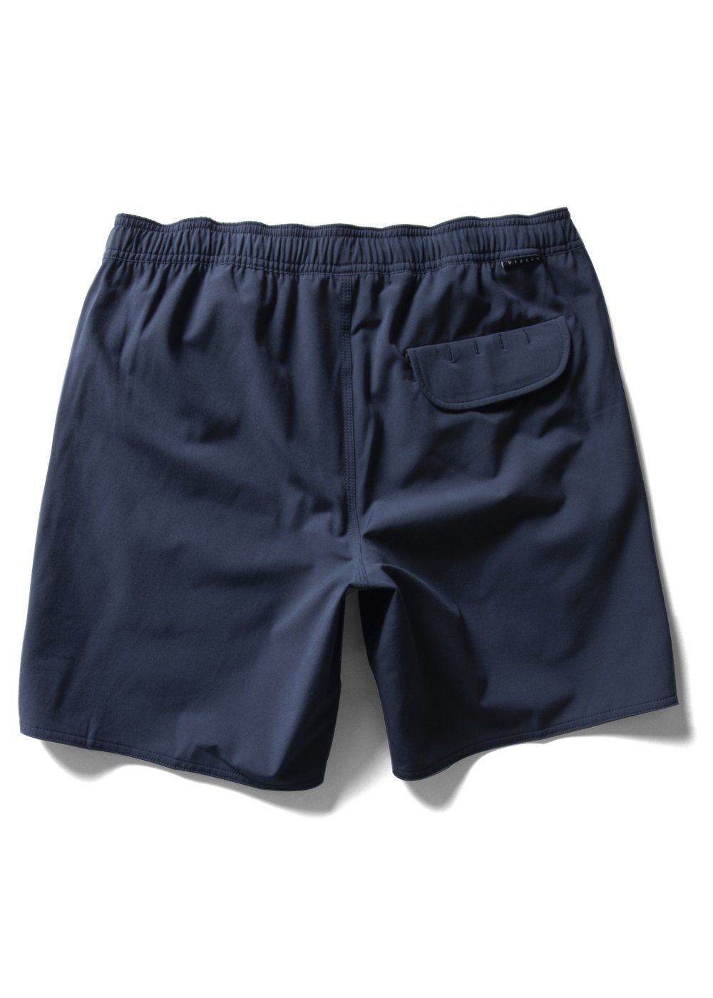 Solid Sets 17.5" Ecolastic sold by VISSLA product image thumbnail 2