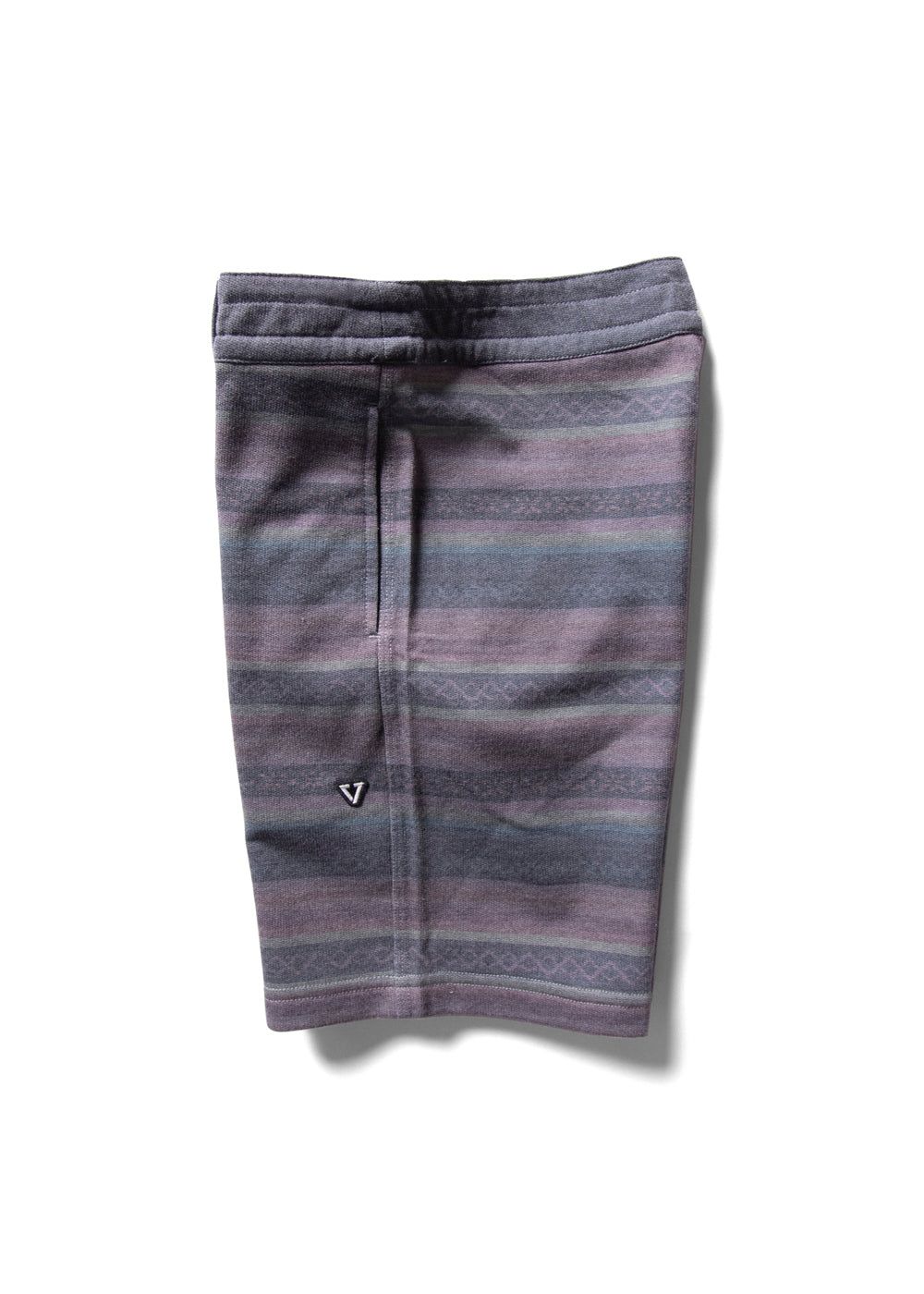 Gringo Perdido 18" Sofa Surfer sold by VISSLA product image thumbnail 3