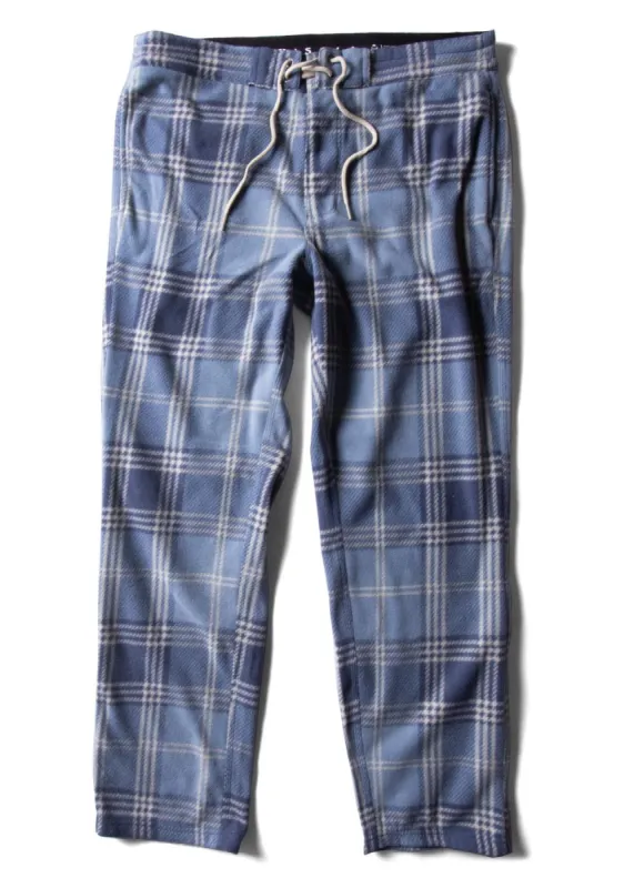 Eco-Zy Sofa Surfer Pant sold by VISSLA