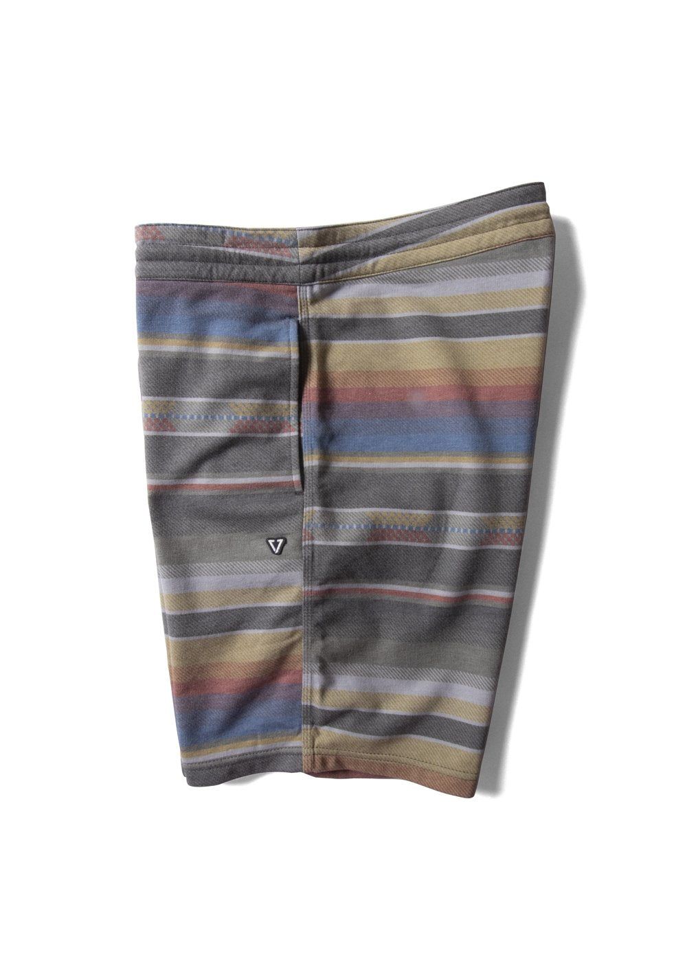 Mulege 18" Sofa Surfer sold by VISSLA product image thumbnail 3