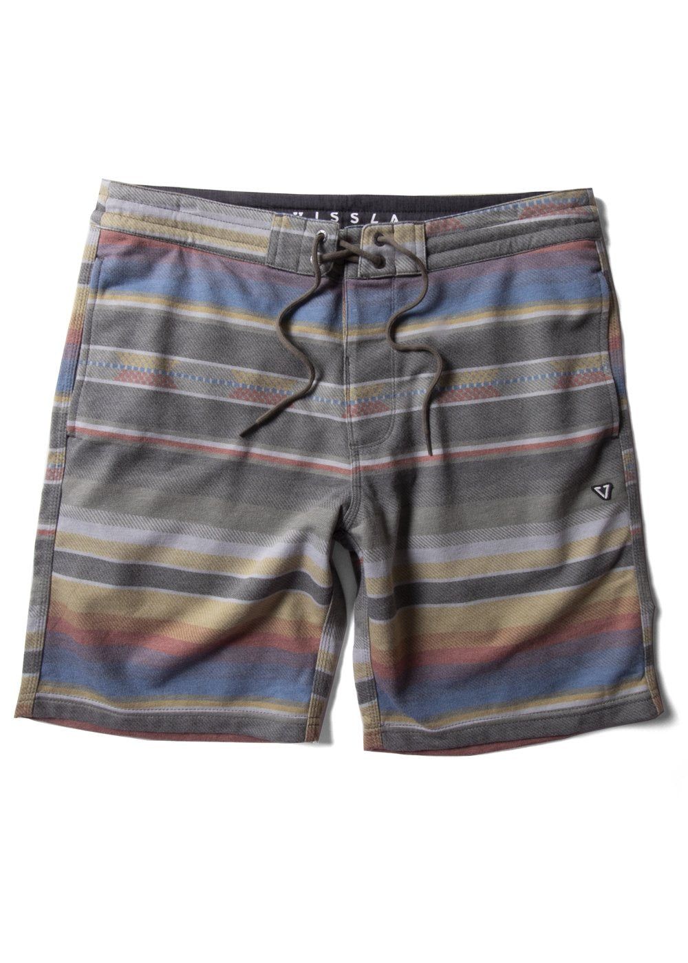 Mulege 18" Sofa Surfer sold by VISSLA