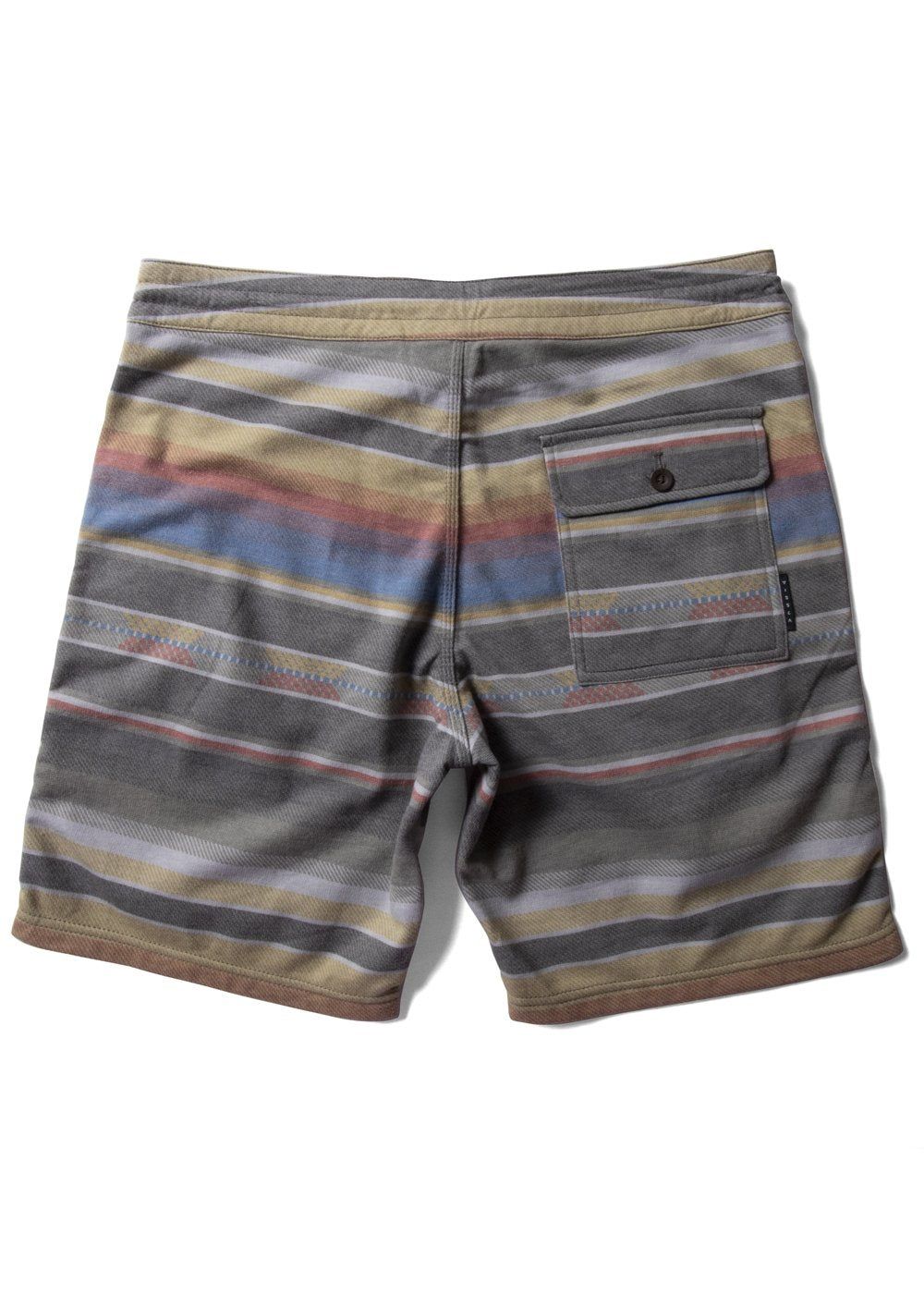 Mulege 18" Sofa Surfer sold by VISSLA product image thumbnail 2