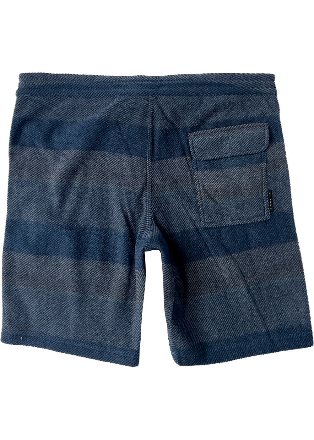 Eco-Zy 18.5" Sofa Surfer sold by VISSLA product image thumbnail 2