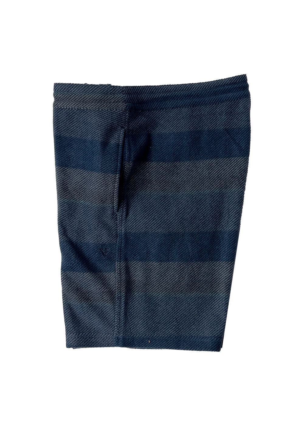 Eco-Zy 18.5" Sofa Surfer sold by VISSLA product image thumbnail 3