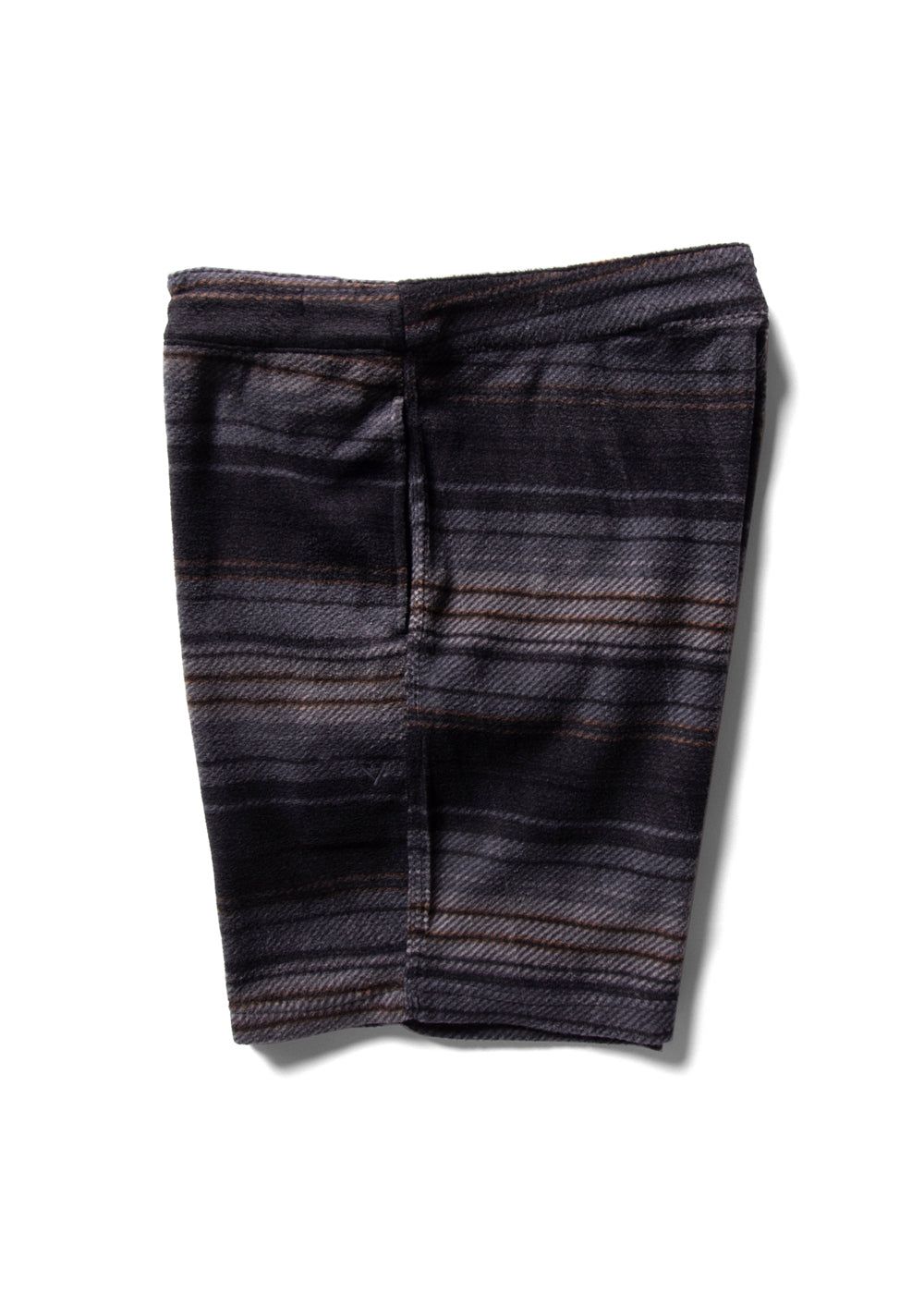 Eco-Zy 18.5" Sofa Surfer sold by VISSLA product image thumbnail 3