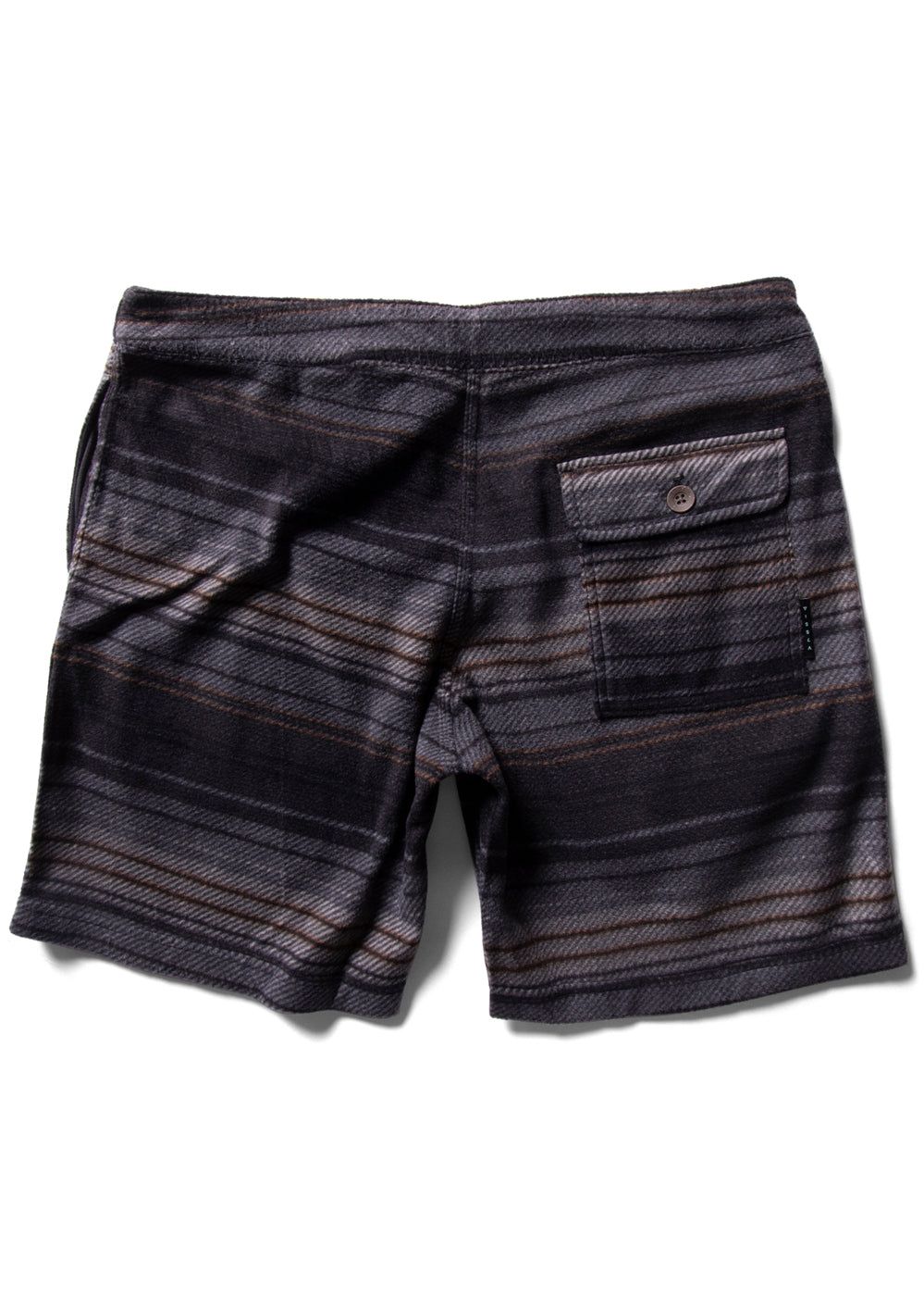 Eco-Zy 18.5" Sofa Surfer sold by VISSLA product image thumbnail 2