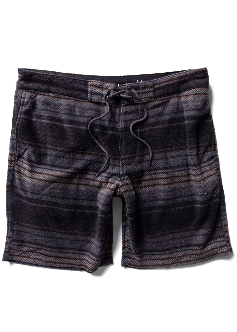 Eco-Zy 18.5" Sofa Surfer sold by VISSLA