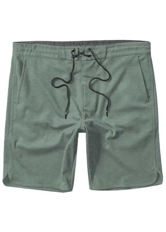 Locker Eco 18.5" Sofa Surfer sold by VISSLA