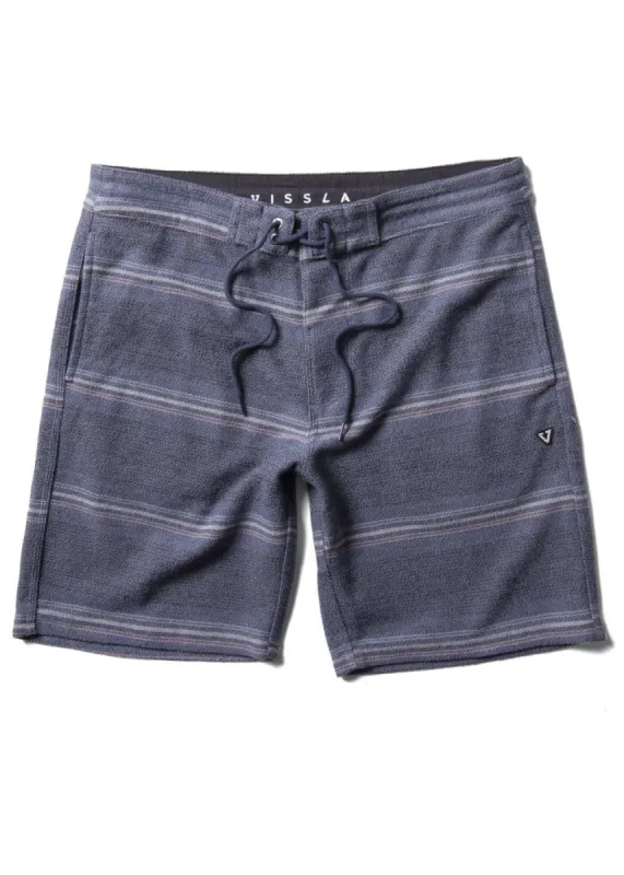 Fuel Up 18" Sofa Surfer sold by VISSLA