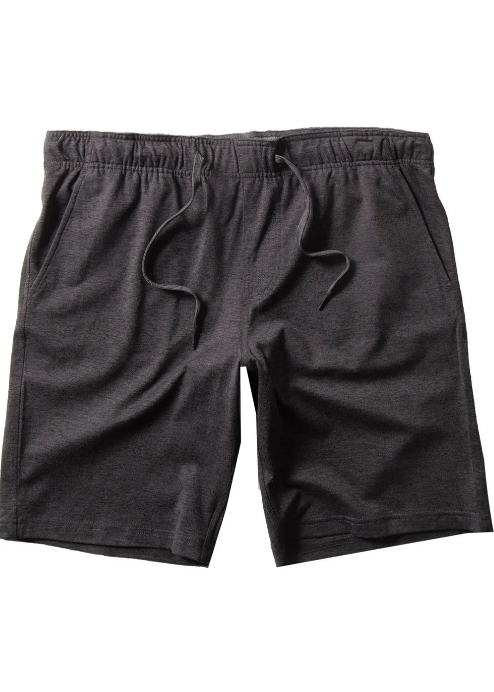 Comp Lite Eco 18" Elastic Walkshort sold by VISSLA