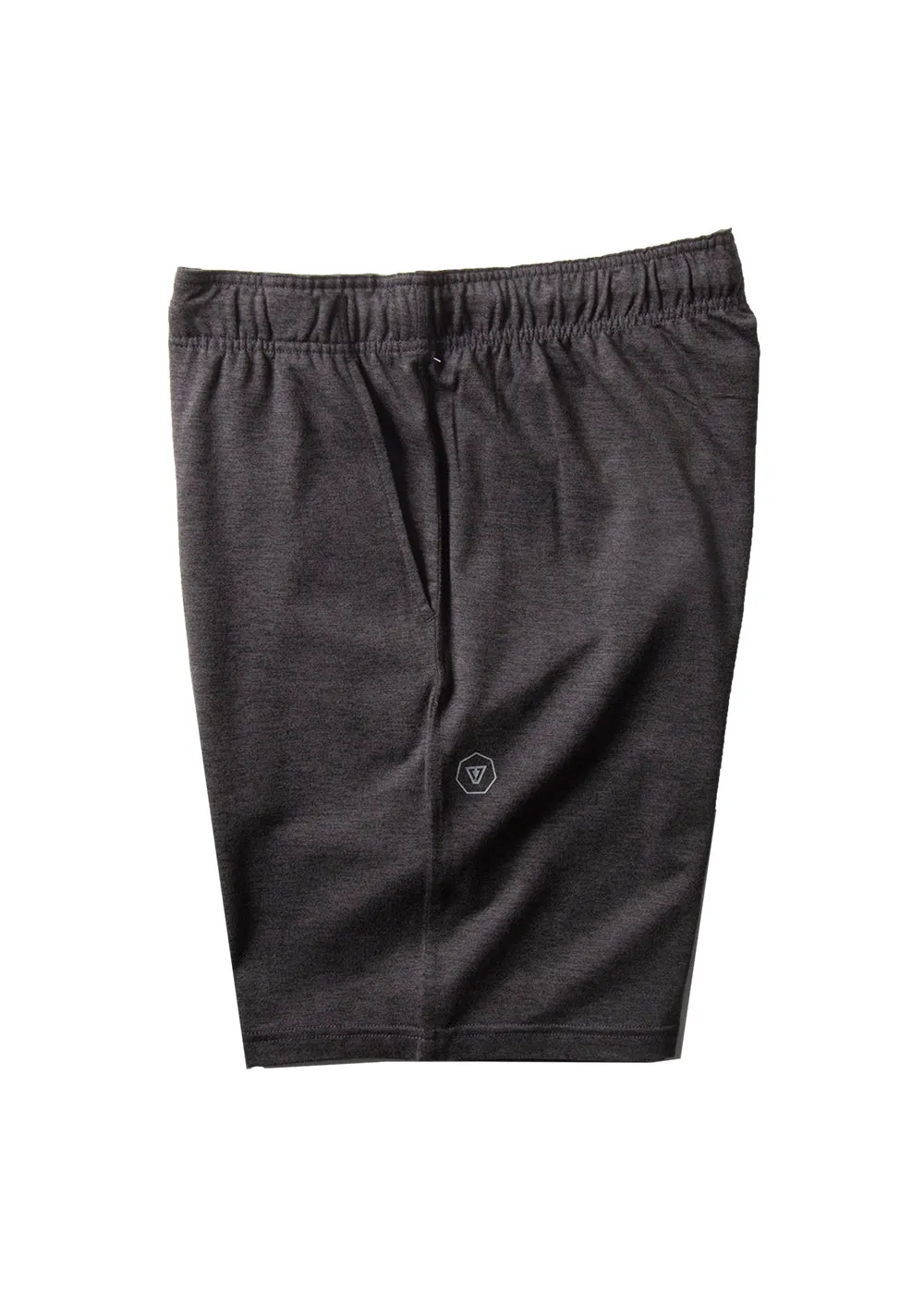 Comp Lite Eco 18" Elastic Walkshort sold by VISSLA product image thumbnail 4