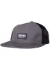 Lay Day Eco Trucker II Hat sold by VISSLA