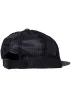 Lay Day Eco Trucker II Hat sold by VISSLA