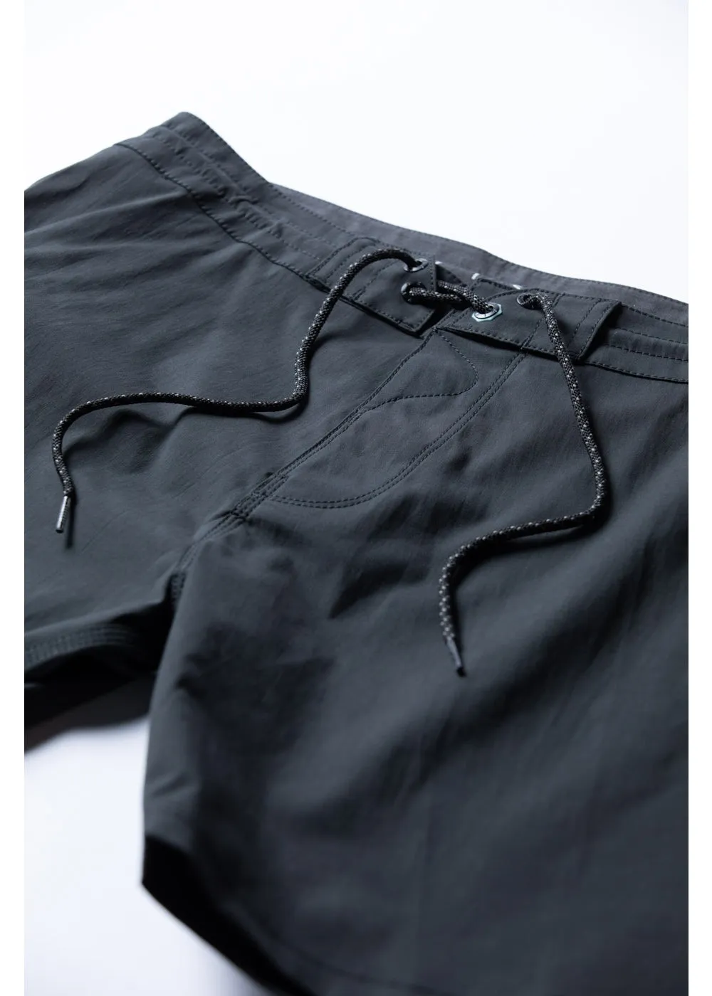 Trip Out 17.5" Boardshort sold by VISSLA product image thumbnail 2
