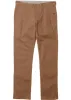 Low Tide Chino Eco Pant sold by VISSLA