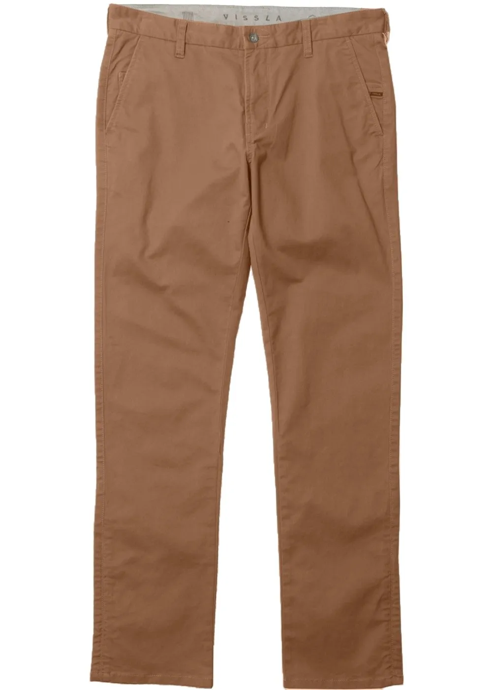Low Tide Chino Eco Pant sold by VISSLA