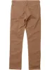 Low Tide Chino Eco Pant sold by VISSLA