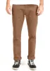 Low Tide Chino Eco Pant sold by VISSLA