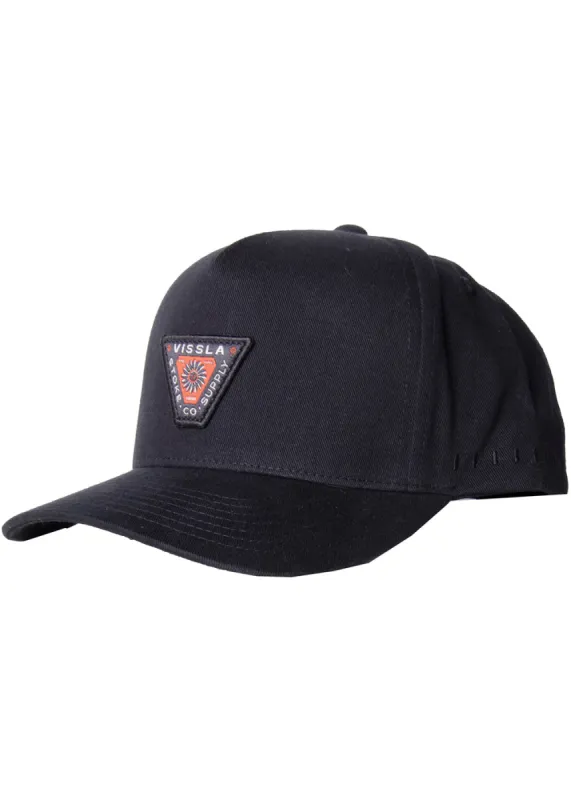 Sevens Hat sold by VISSLA