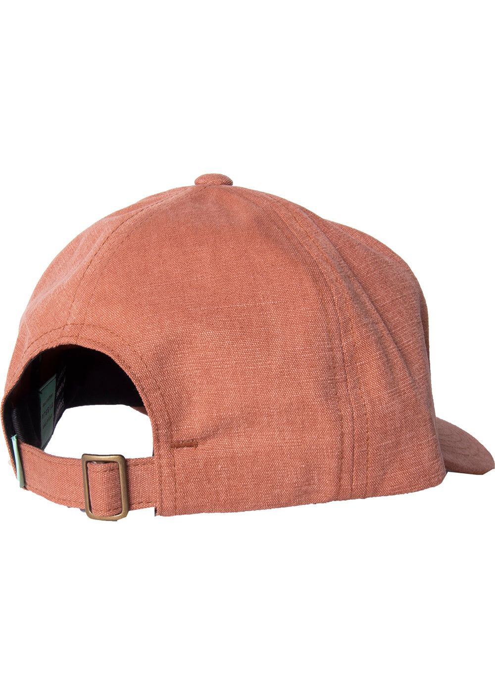 Dagger Hat sold by VISSLA product image thumbnail 2
