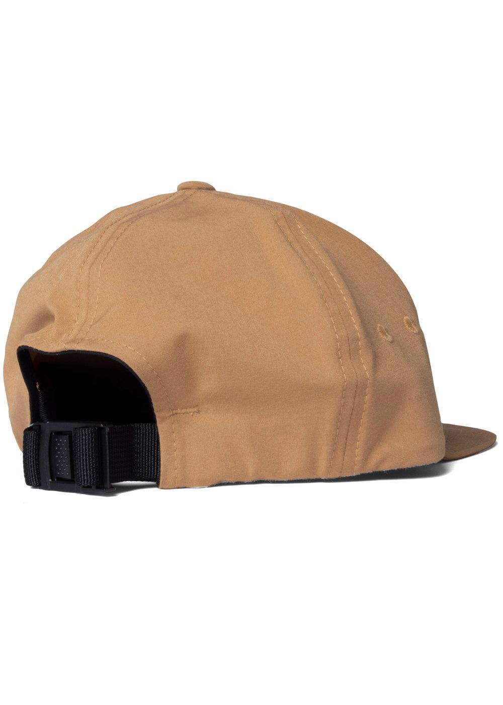 Lay Day Eco Hat sold by VISSLA product image thumbnail 2