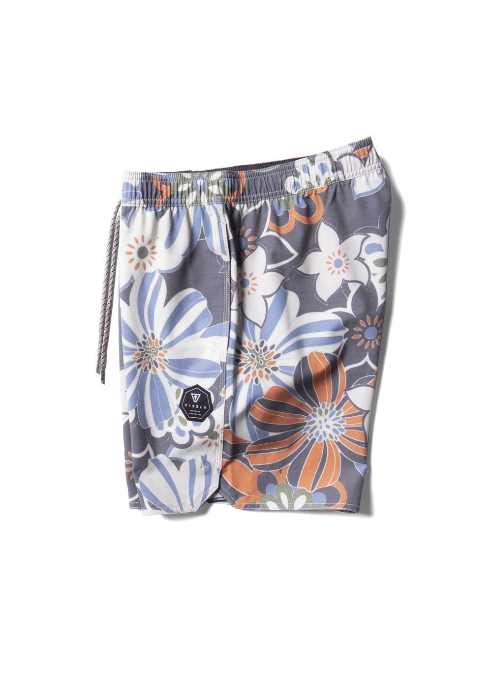 Kailua 16.5" Ecolastic sold by VISSLA product image thumbnail 3