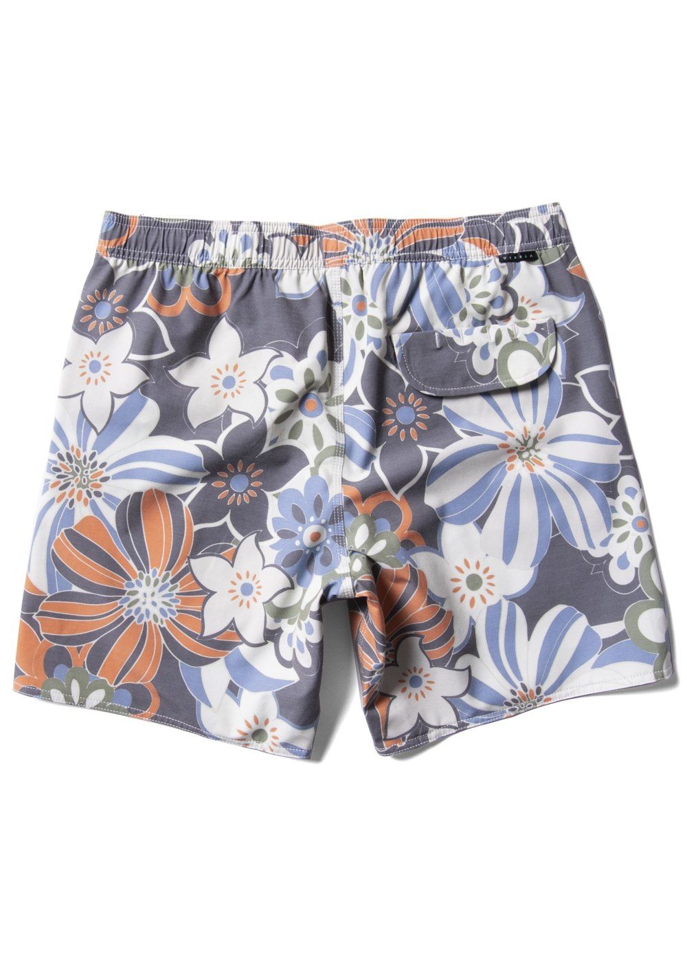 Kailua 16.5" Ecolastic sold by VISSLA product image thumbnail 2