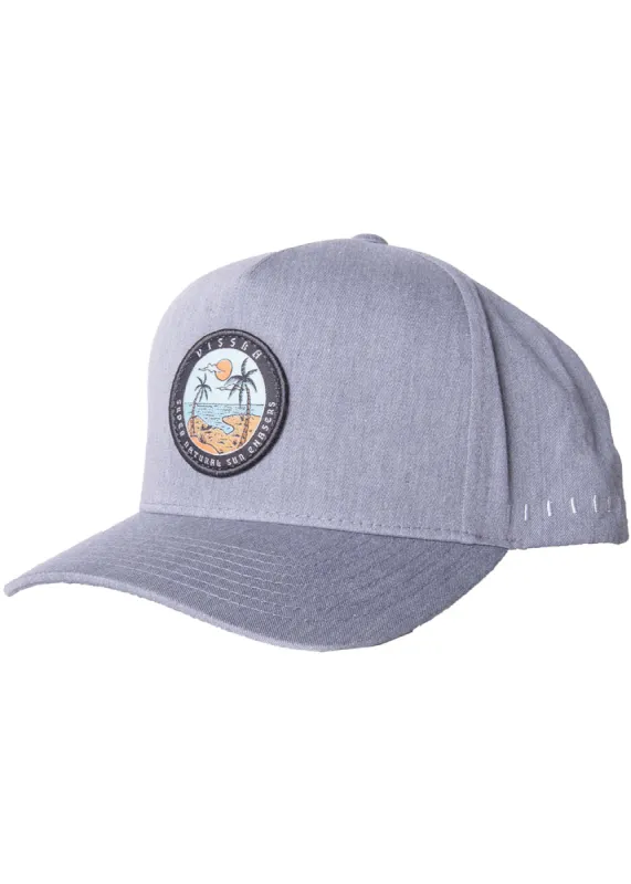 Sevens Hat sold by VISSLA