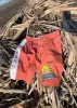 Cooked 18" Boys Boardshort sold by VISSLA