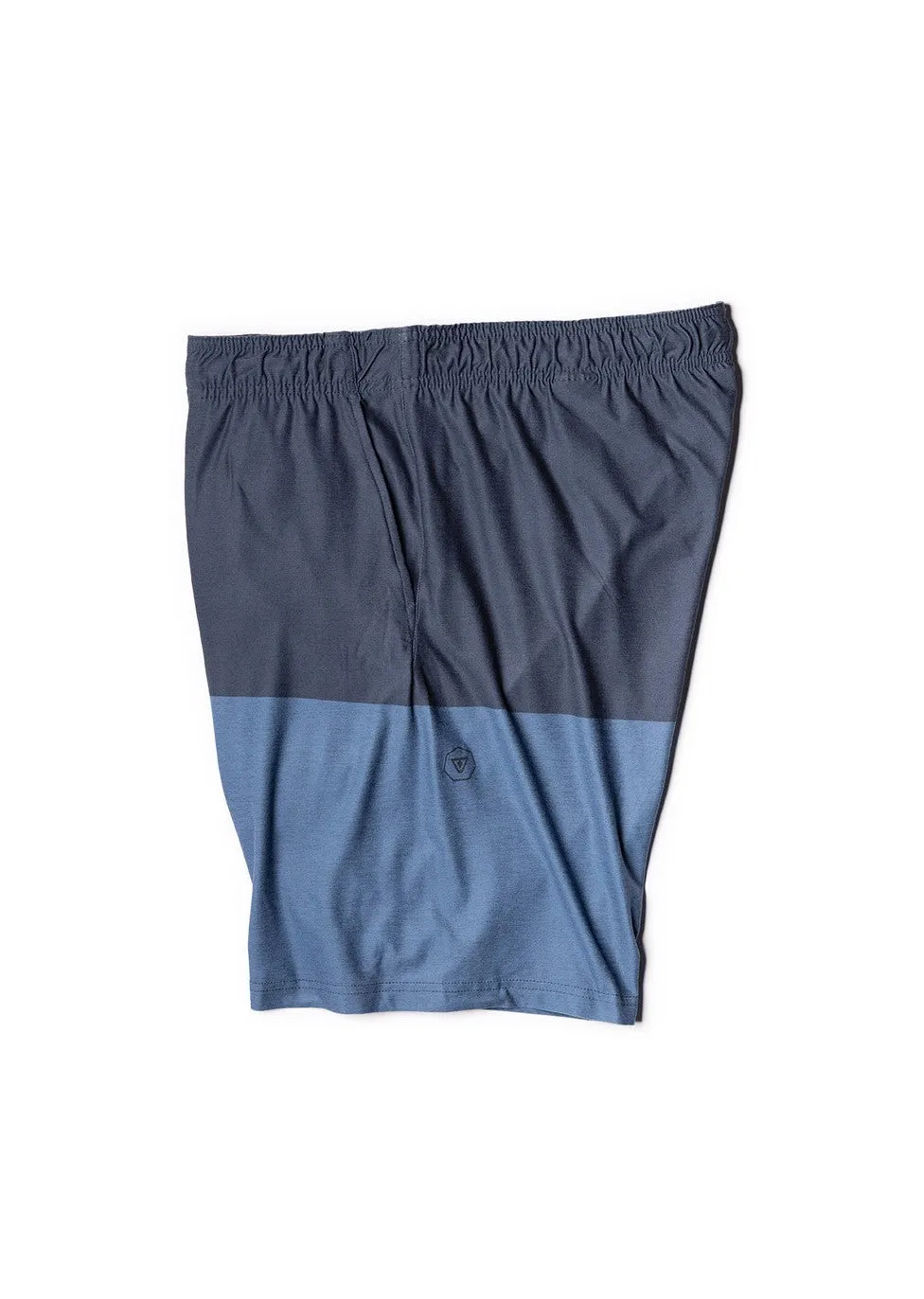 Comp Lite Eco 18" Elastic Walkshort sold by VISSLA product image thumbnail 4