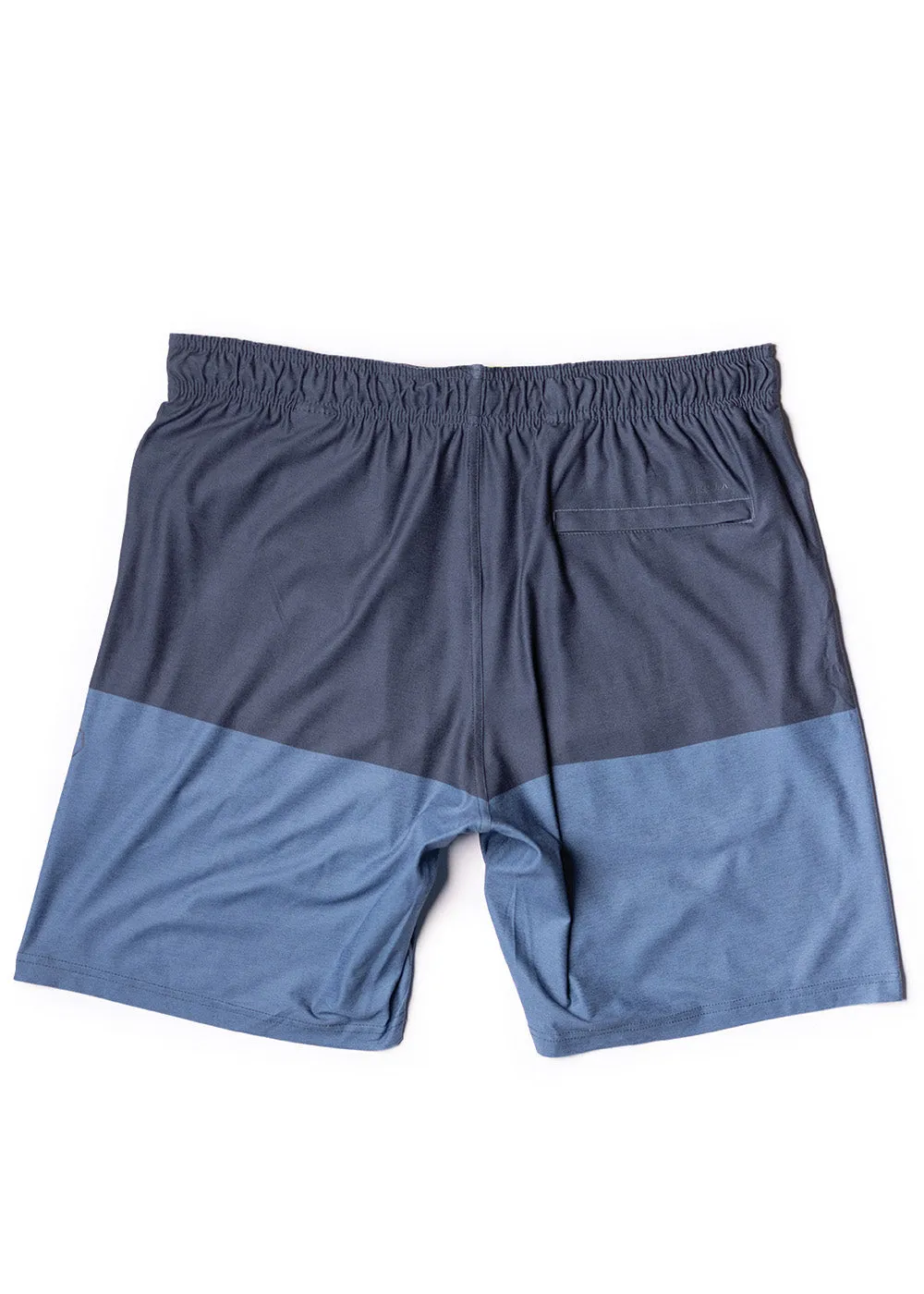 Comp Lite Eco 18" Elastic Walkshort sold by VISSLA product image thumbnail 3