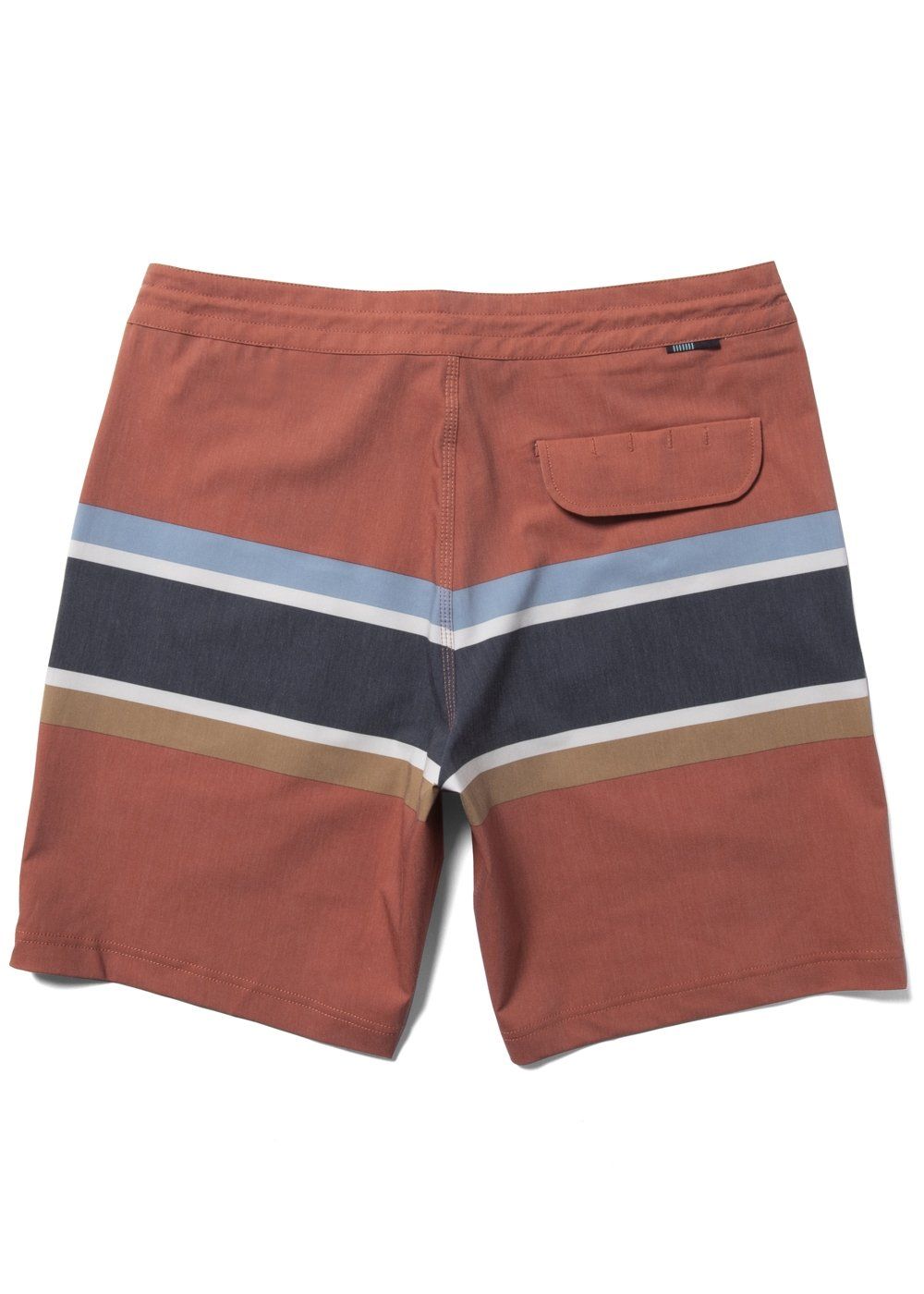 Cheater Five 18.5" Boardshort sold by VISSLA product image thumbnail 2