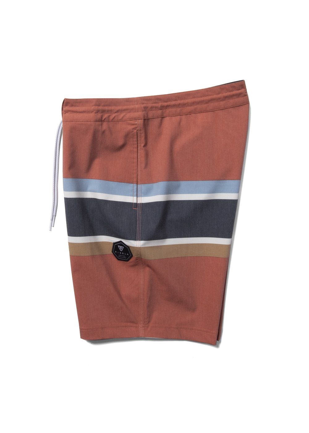 Cheater Five 18.5" Boardshort sold by VISSLA product image thumbnail 3