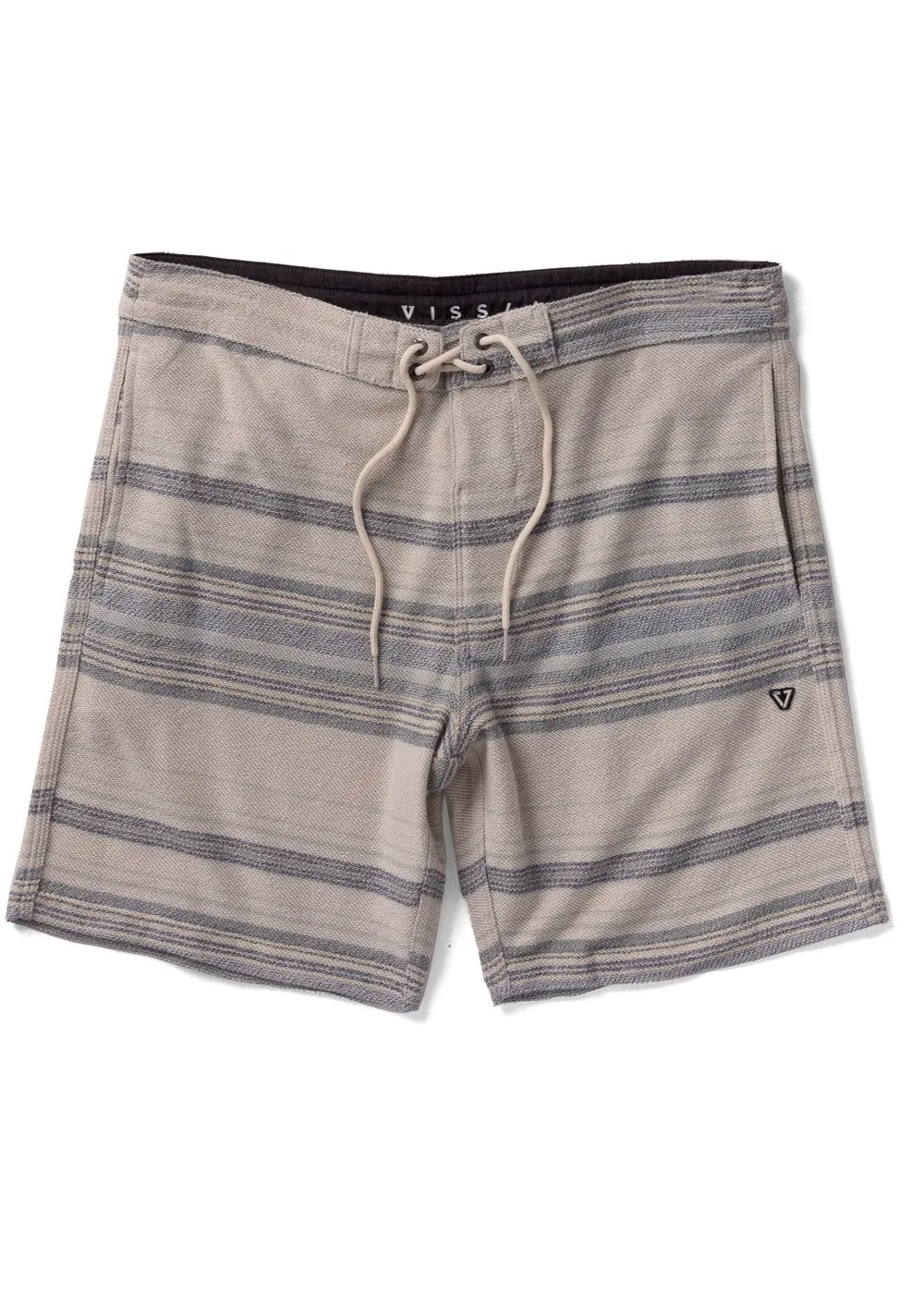 Camalu 18.5" Sofa Surfer sold by VISSLA