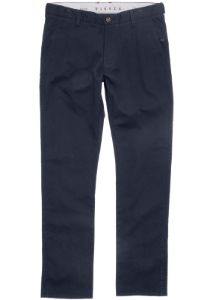 High Tide Chino Pant sold by VISSLA