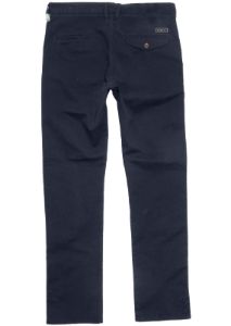 High Tide Chino Pant sold by VISSLA