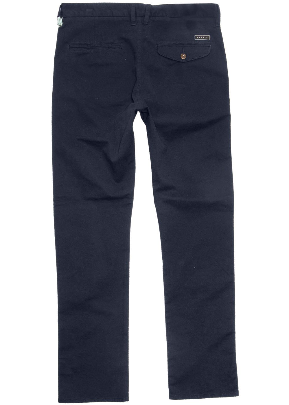 High Tide Chino Pant sold by VISSLA product image thumbnail 2