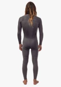 7 Seas 3-2 Full Chest Zip Wetsuit sold by VISSLA