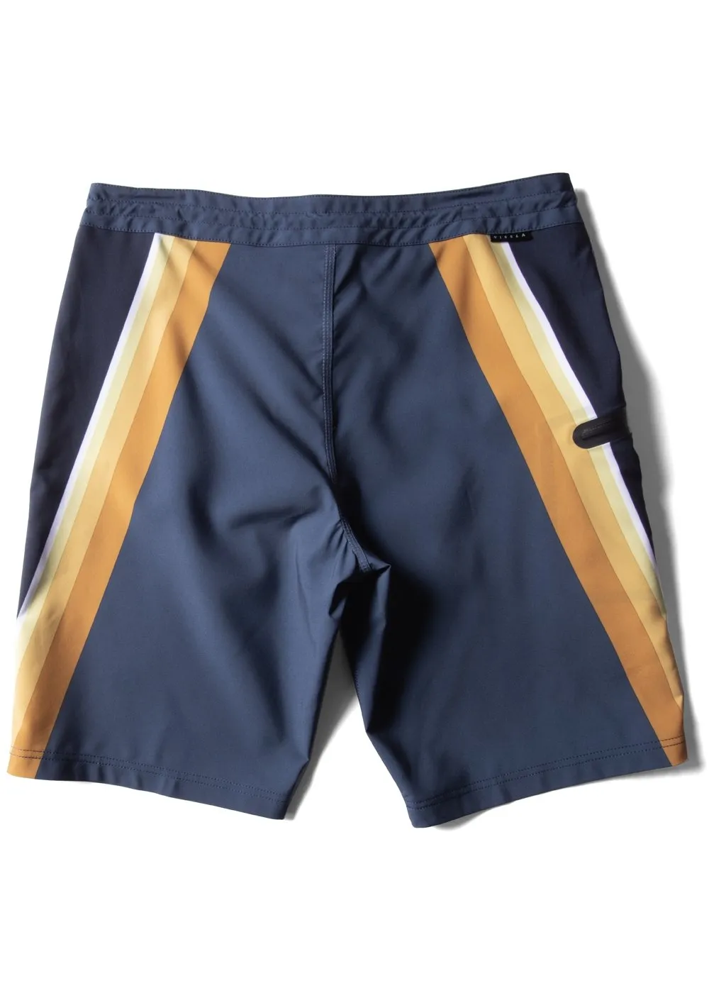 Recline 20.5" Boardshort sold by VISSLA product image thumbnail 2