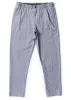 Alto Elastic Hybrid Eco Pant sold by VISSLA