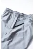 Alto Elastic Hybrid Eco Pant sold by VISSLA