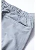 Alto Elastic Hybrid Eco Pant sold by VISSLA