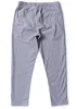 Alto Elastic Hybrid Eco Pant sold by VISSLA