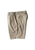 Alto 18" Hybrid Elastic Walkshort sold by VISSLA