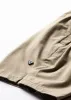 Alto 18" Hybrid Elastic Walkshort sold by VISSLA