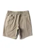 Alto 18" Hybrid Elastic Walkshort sold by VISSLA