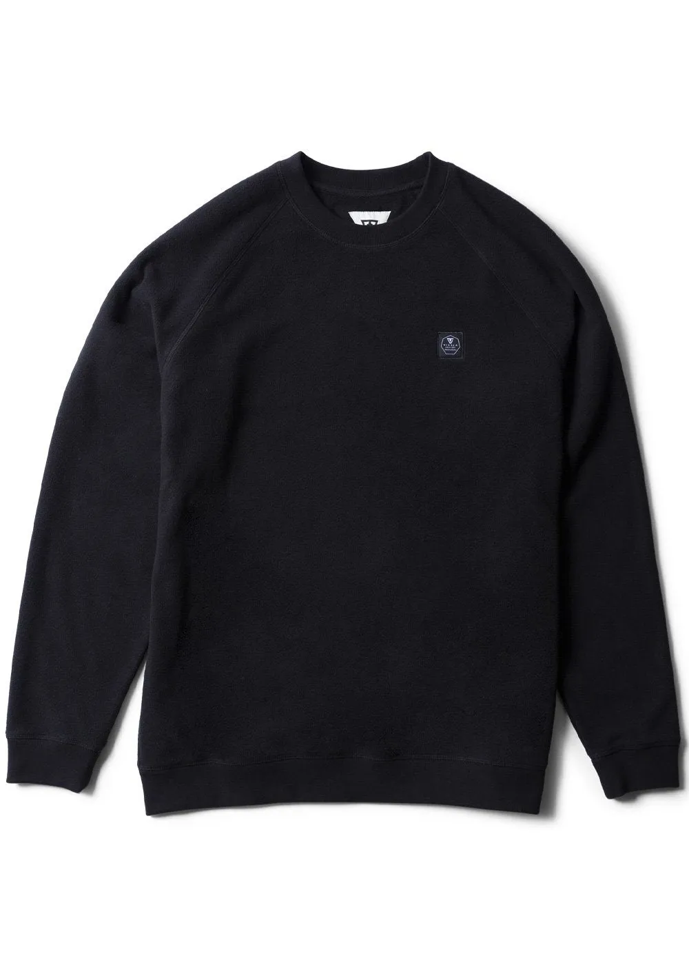 Costa Polar Eco Fleece sold by VISSLA