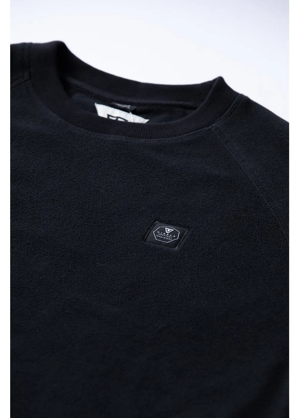 Costa Polar Eco Fleece sold by VISSLA product image thumbnail 3