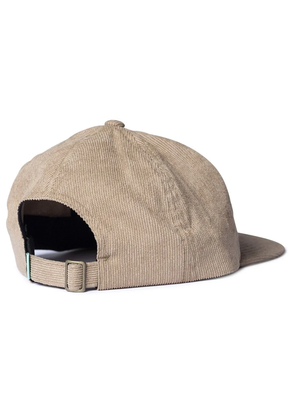 Resin Head Hat sold by VISSLA product image thumbnail 2
